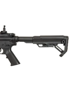 Golden Eagle E6594 M4  AEG airsoft replika | black