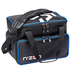 Daiwa NZON torba s kutijama za pribor