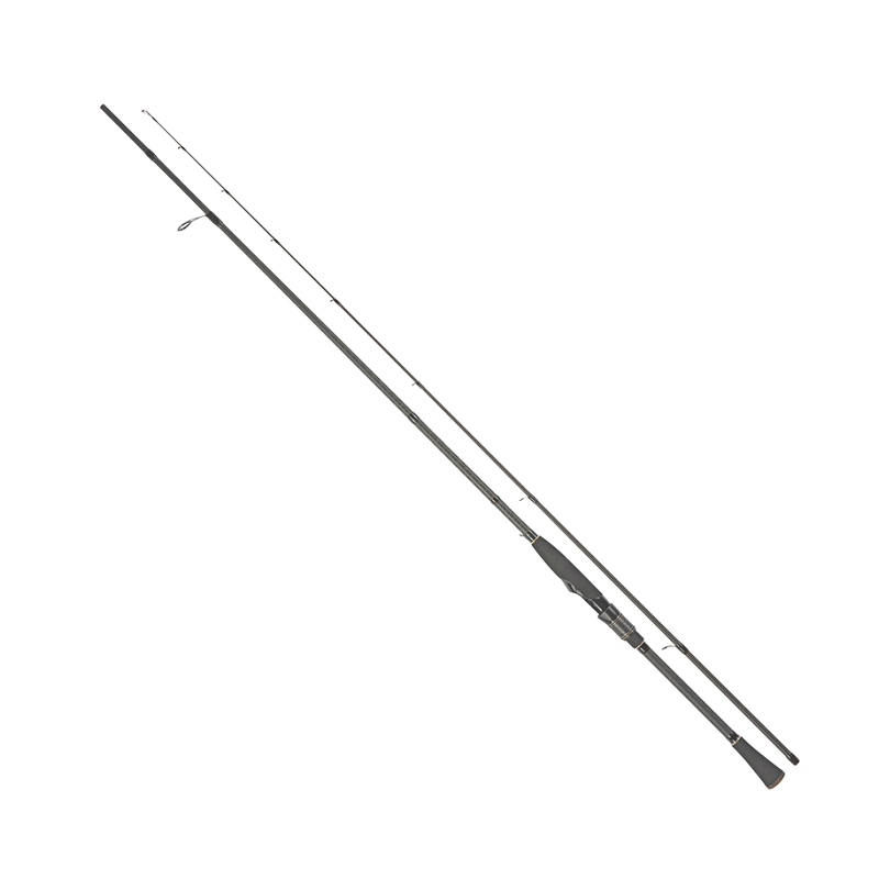 Konger Vectron Tander XF spin štap|2,74m - 10-42g
