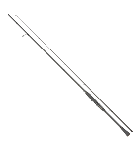 Konger Vectron Tander XF spin štap|2,74m - 10-42g
