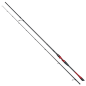 Konger Wedka Ultris Pike spin štap | 2,7m - 30-60g