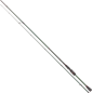 Konger Kastmaster Spin MH spin štap | 2,44m  -  8-28g