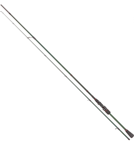 Konger Kastmaster Spin MH spin štap | 2,44m  -  8-28g