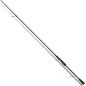 Konger Kastmaster Jig Zander spin štap | 2,5m  -  5-24g