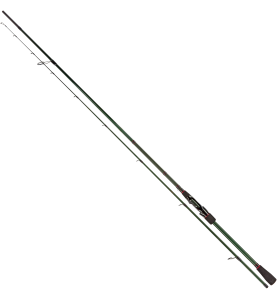 Konger Kastmaster Jig Zander spin štap | 2,5m  -  5-24g