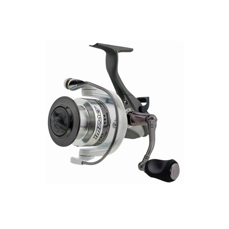 Konger Impact Bait runner 950FSS rola | 9BB Konger Impact Bait runner 950FSS rola | 9BB