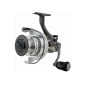 Konger Impact Bait runner 950FSS rola | 9BB
