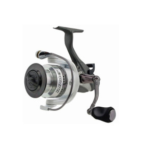 Konger Impact Bait runner 950FSS rola | 9BB