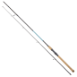 Konger Grafitex Team Spin štap | 2,7m  -  15-40g