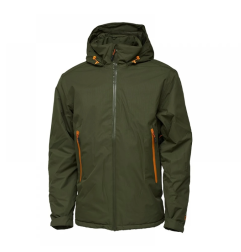 Prologic Litepro termo jakna | olive