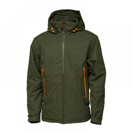 Prologic Litepro termo jakna | olive