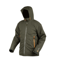 Prologic Litepro termo jakna | olive