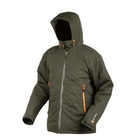 Prologic Litepro termo jakna | olive