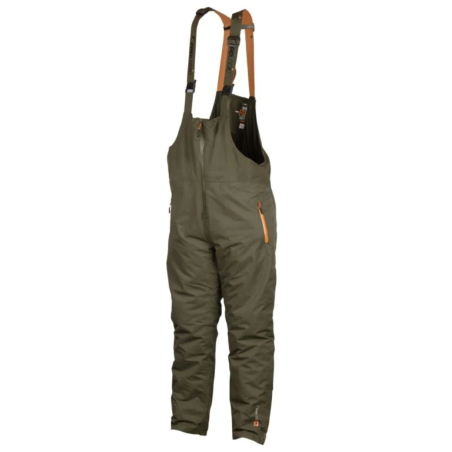 prologic Litepro termo hlače | olive