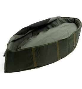 X2 elite carp cradle