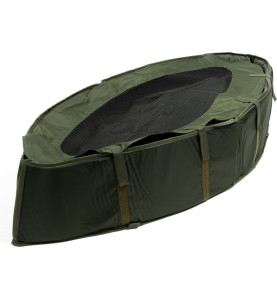 X2 elite carp cradle