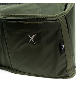 X2 elite carp cradle