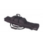 Balzer PERFORMER torba za 3 štapa | 170cm Balzer PERFORMER torba za 3 štapa | 170cm
