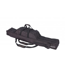Balzer PERFORMER torba za 3 štapa | 170cm