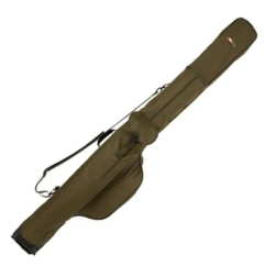 JRC Defender II torba za 3 štapa | 13ft