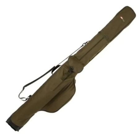 JRC Defender II torba za 3 štapa | 13ft