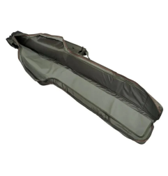 JRC Defender II torba za 3 štapa | 13ft