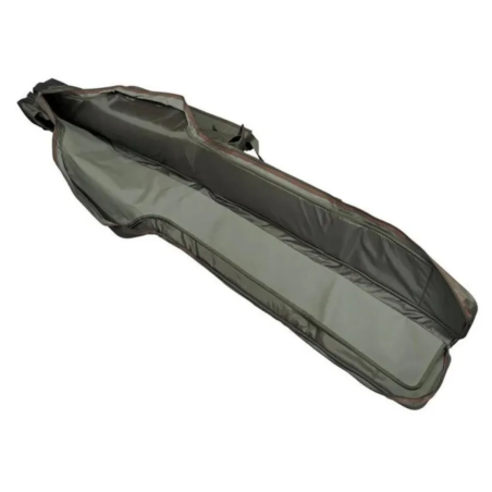 JRC Defender II torba za 3 štapa | 13ft