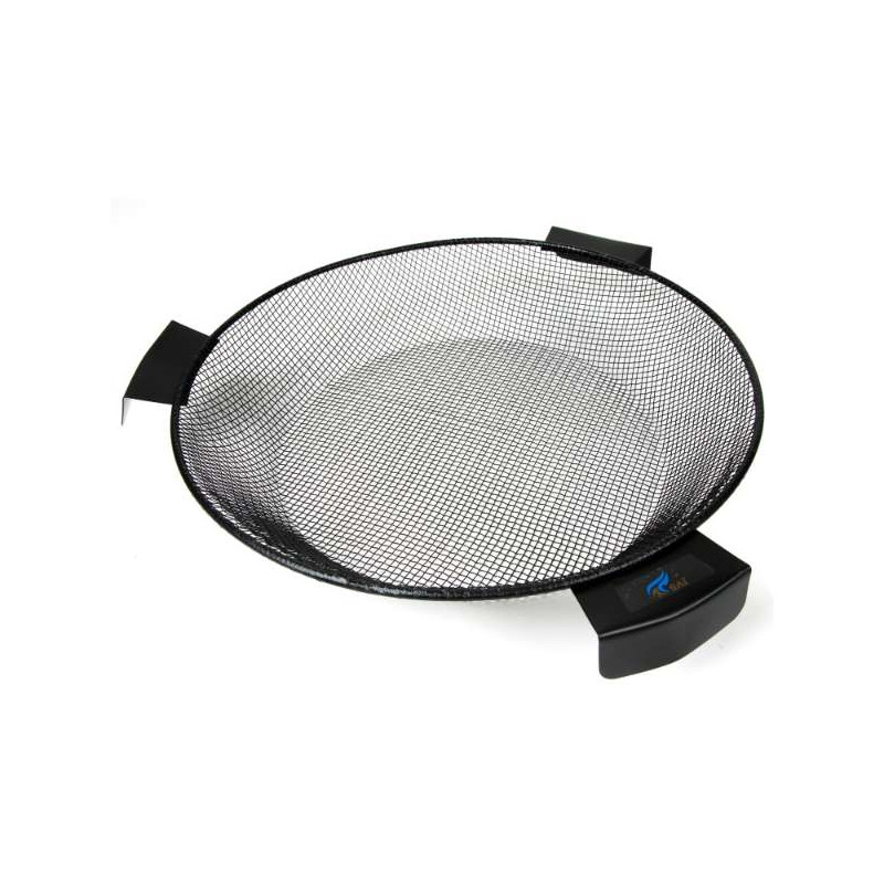 JVS sito za kantu 36cm  |  3mm