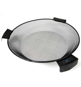 JVS sito za kantu 36cm  |  3mm