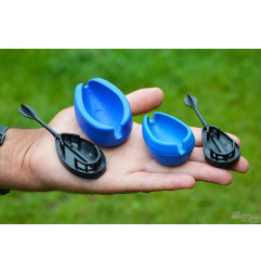 Haldorado Dart pro L hranilica