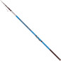 Konger Impact Pro Sport bolonjez | 8m  -  25g