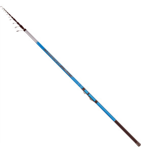 Konger Impact Pro Sport bolonjez | 7m  -  25g
