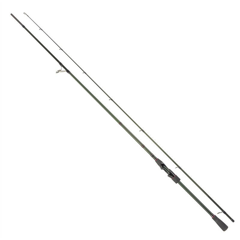 Konger Kastmaster XH spin štap | 3,0m  -  20-60g