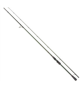 Konger Kastmaster XH spin štap | 3,0m  -  20-60g