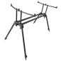 Konger Record rod pod za 3 štapa