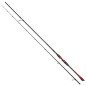 Konger Ultris Pike Light spin štap | 2,1m  -  10-40g