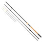 Konger Maxim feeder štap | 3,6m  -  150g