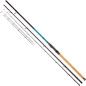 Konger Arcus Pro feeder štap | 3,6m  -  150g
