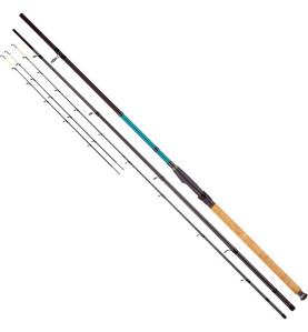 Konger Arcus Pro feeder štap | 3,6m  -  150g