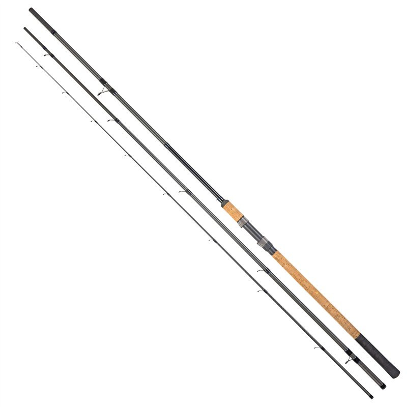 Konger maxim match match štap | 3,9m  -  25g
