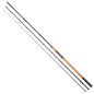 Konger maxim match match štap | 3,9m  -  25g