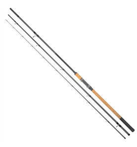 Konger maxim match match štap | 3,9m  -  25g