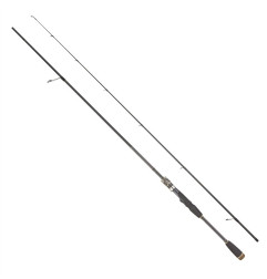 Konger Venom Stream spin štap | 2,13m  -  4-17g