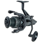 Konger Arcus Pro Carp & feeder 850 FSS rola | 8BB