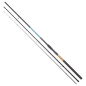 Konger Grafitex match štap | 3,9m  -  25g