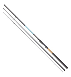 Konger Grafitex match štap | 3,9m  -  25g