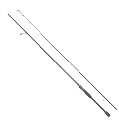 Konger Vistar spin štap | 2,4m  -  15g