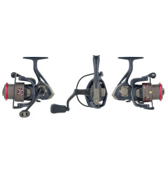 Konger Ultris 870 FD rola | 8BB