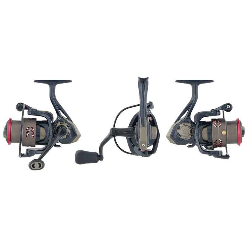 Konger Ultris 870 FD rola | 8BB
