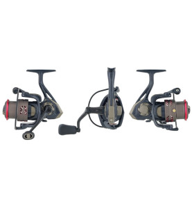 Konger Ultris 870 FD rola | 8BB